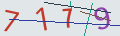 verifycode